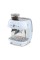 Кавоварка Smeg EGF03PBEU