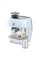Кавоварка Smeg EGF03PBEU