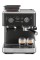 Кавомашина KitchenAid 5KES6551EBK