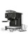 Кавомашина KitchenAid 5KES6551EBK
