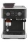 Кавомашина KitchenAid 5KES6551EBK