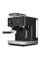 Кавомашина KitchenAid 5KES6551EBK
