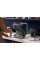 Кавомашина KitchenAid 5KES6551EBK