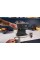 Кавомашина KitchenAid 5KES6551EBK