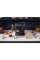 Кавомашина KitchenAid 5KES6551EBK