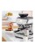 Sage The Barista Touch вражає SES881BSS Express