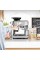 Кавомашина Sage The Barista Touch Impress SES881BSS