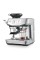 Кавомашина Sage The Barista Touch Impress SES881BSS