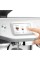 Кавомашина Sage The Barista Touch Impress SES881BSS