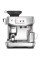 Кавомашина Sage The Barista Touch Impress SES881BSS