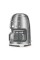 Кавоварка Smeg DCF02SSEU