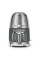 Кавоварка Smeg DCF02SSEU