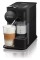 Кавомашина De'Longhi Nespresso Lattissima One EN 510.B black