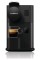 Кавомашина De'Longhi Nespresso Lattissima One EN 510.B black