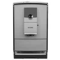 Кавомашина Nivona CafeRomatica 794