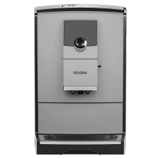 Кавомашина Nivona CafeRomatica 794