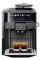 Кавомашина Siemens EQ6 plus TE657319RW