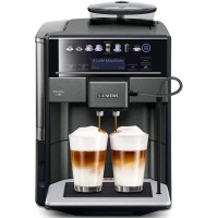 Кавомашина Siemens EQ6 plus TE657319RW