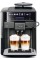 Кавомашина Siemens EQ6 plus TE657319RW