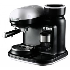 Кавомашина Ariete Espresso Moderna 1318/01