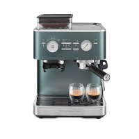 Кавомашина KitchenAid 5KES6551EJP