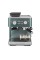 Кавомашина KitchenAid 5KES6551EJP