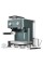 Кавомашина KitchenAid 5KES6551EJP