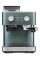 Кавомашина KitchenAid 5KES6551EJP
