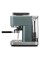 Кавомашина KitchenAid 5KES6551EJP