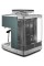 Кавомашина KitchenAid 5KES6551EJP