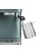 Кавомашина KitchenAid 5KES6551EJP