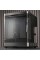Кавомашина KitchenAid 5KES6551EJP