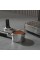 Кавомашина KitchenAid 5KES6551EJP