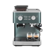 Кавомашина KitchenAid 5KES6551EJP