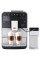 Кавомашина Melitta Caffeo Barista T Smart F83/0-101