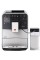 Кавомашина Melitta Caffeo Barista T Smart F83/0-101