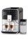 Кавомашина Melitta Caffeo Barista T Smart F83/0-101