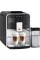 Кавомашина Melitta Caffeo Barista T Smart F83/0-101