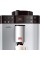 Кавомашина Melitta Passione OT F53/1-101 silver