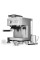 Кавомашина KitchenAid 5KES6551ESX