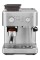 Кавомашина KitchenAid 5KES6551ESX