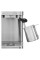 Кавомашина KitchenAid 5KES6551ESX