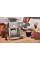 Кавомашина KitchenAid 5KES6551ESX