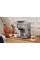 Кавомашина KitchenAid 5KES6551ESX