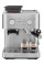 Кавомашина KitchenAid 5KES6551ESX
