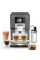 Кавомашина Krups Intuition Experience Hot&Cold EA879N