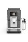 Кавомашина Krups Intuition Experience Hot&Cold EA879N