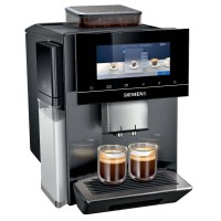 Кавоварка Siemens TQ905RZ5