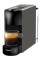 Кавомашина Krups Nespresso Essenza Mini XN110B