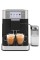 Кавомашина KitchenAid KF8 5KES8558EBK